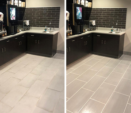 https://www.sirgroutlowcountry.com/images/p/237/commercial-tile-and-grout-services-480.jpg