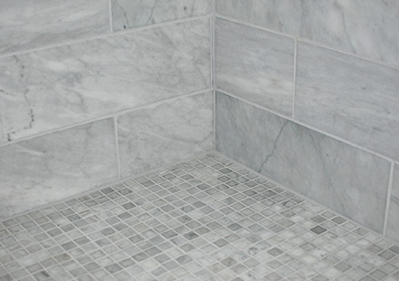 https://www.sirgroutlowcountry.com/images/p/255/how-clean-grout-main-480.jpg